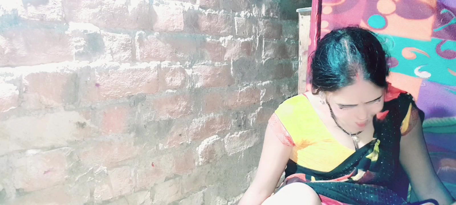 Mature Married Woman Gets Fucked by a Boyfriend, Sexy Stepsister Got Sex Relaxation From Her Stepbrother