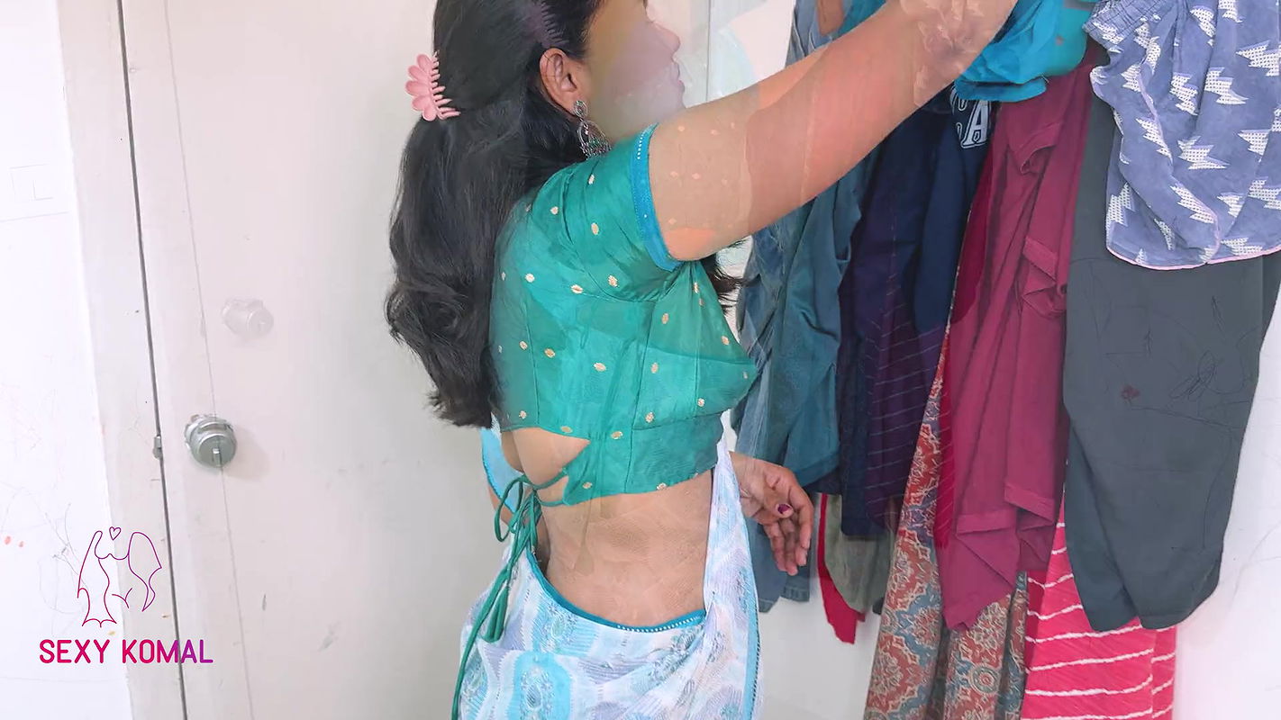 Komal Had to Bow Down in Front of His Fans, and He Had to Cum in a Lot of Pain and Get His Ass Kicked.