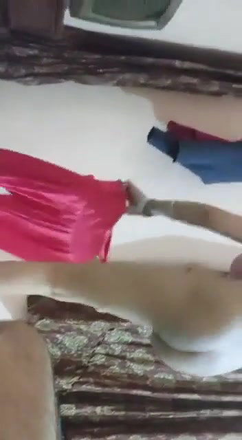 Bhabhi Nude Captured