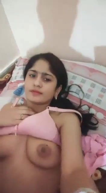 Bhabhi Nude Captured