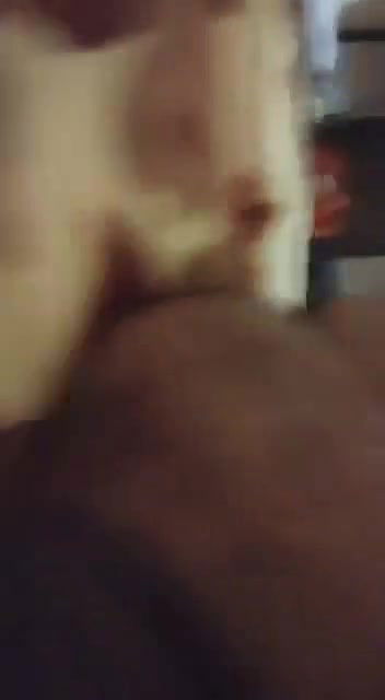 Bhabhi Nude Captured