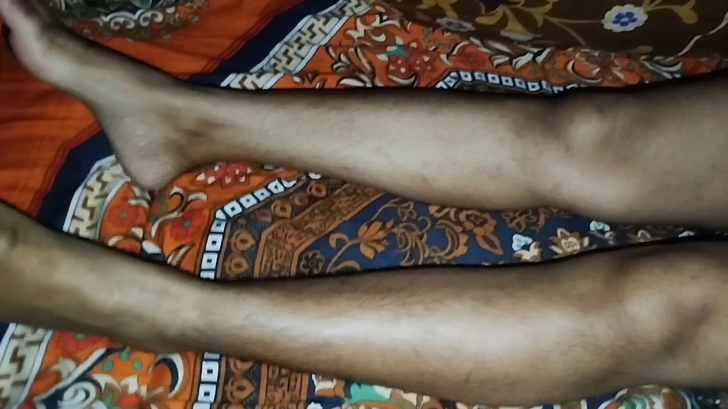 Village Girl Tight Pussy Outdoor Sex Video, Desi Outdoor Sex Video