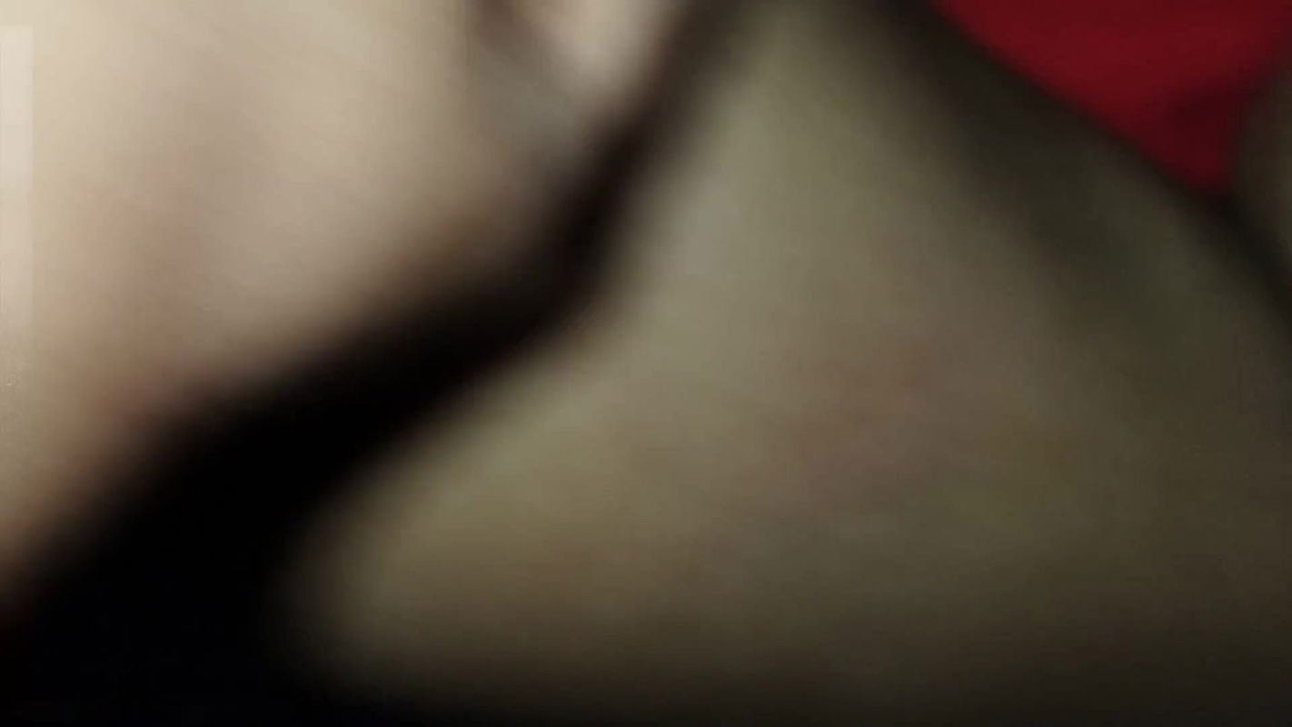 Village Girl Tight Pussy Outdoor Sex Video, Desi Outdoor Sex Video