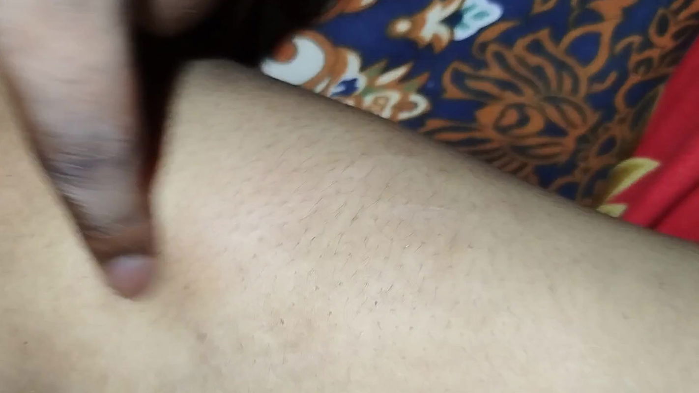 Village Girl Tight Pussy Outdoor Sex Video, Desi Outdoor Sex Video