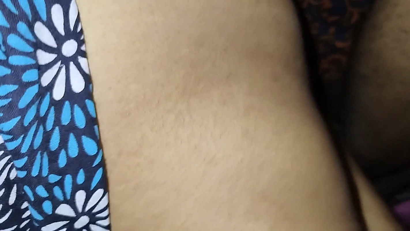 Village Girl Tight Pussy Outdoor Sex Video, Desi Outdoor Sex Video