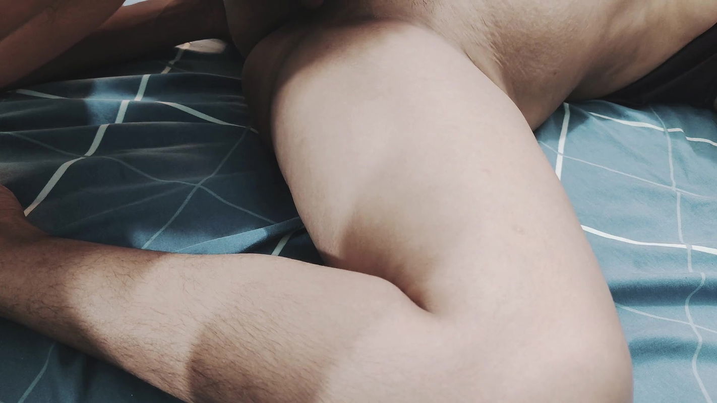 Night Dress Me Wife Ke Chudai