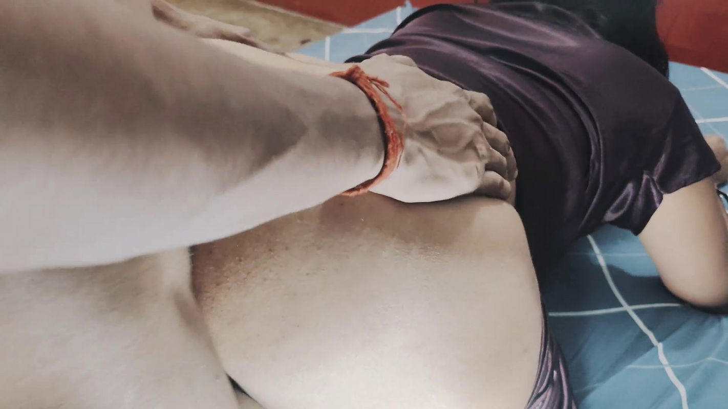 Night Dress Me Wife Ke Chudai