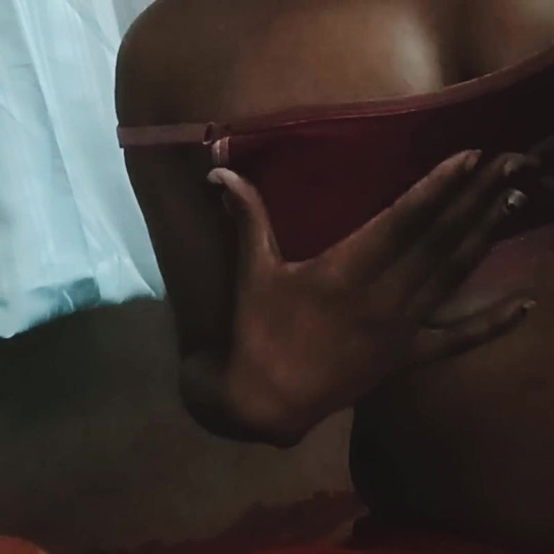 Bengal Viral Video Hot Girls