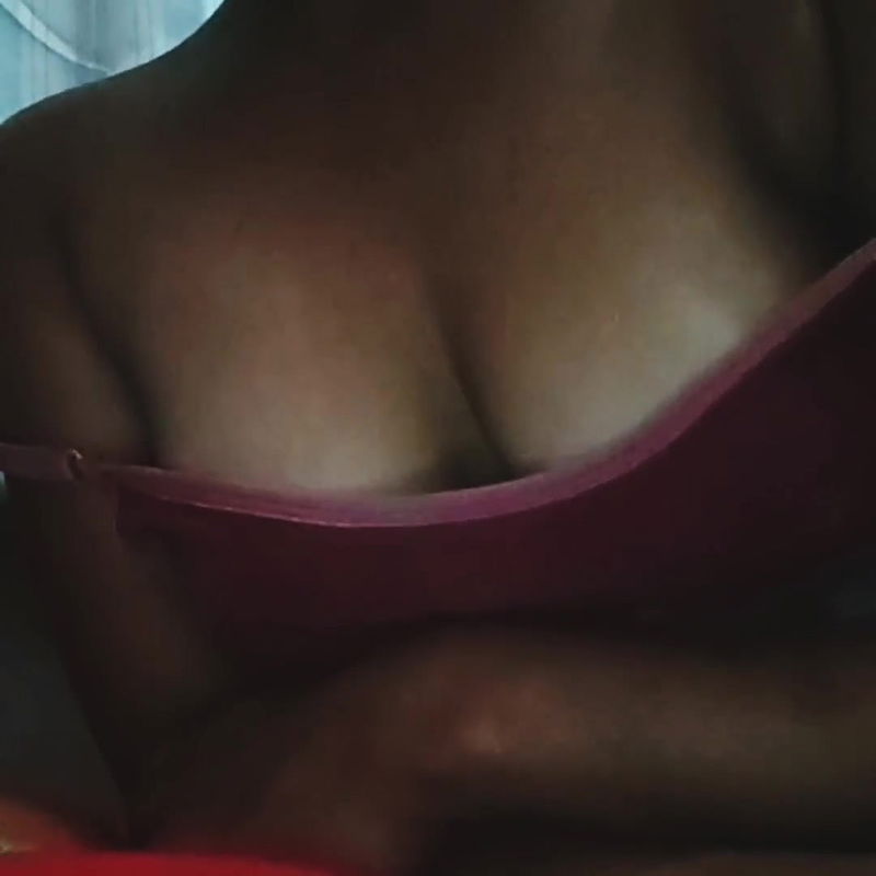 Bengal Viral Video Hot Girls