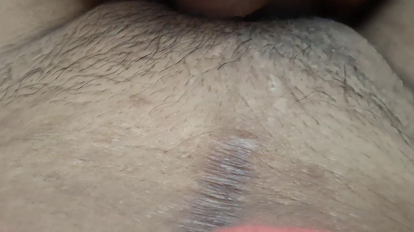 Stepsister Fucking Sex Video Fully Nude