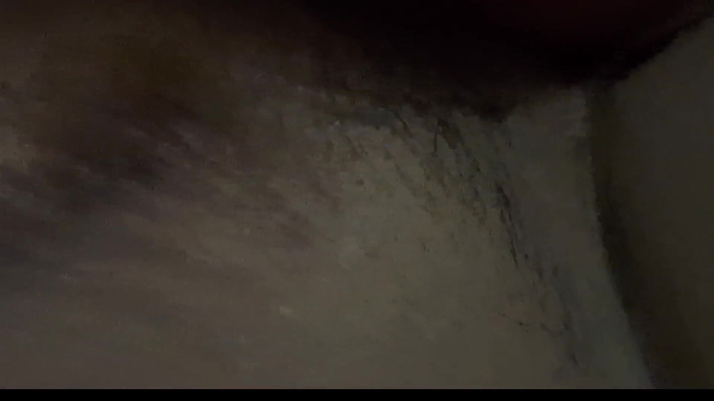 Stepsister Fucking Sex Video Fully Nude