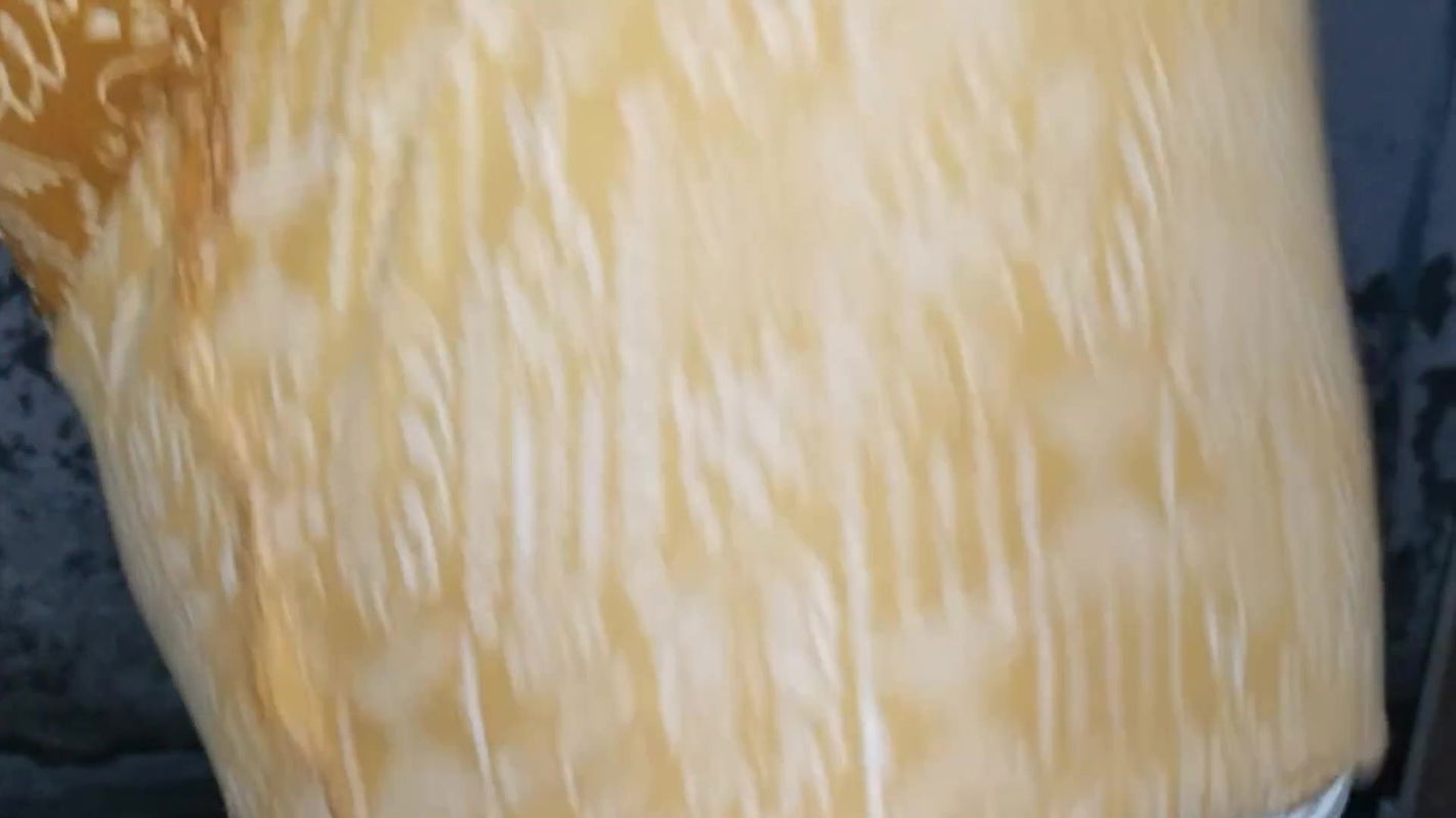 Indian Big Boobs Bhabhi Sex with Husband Friend