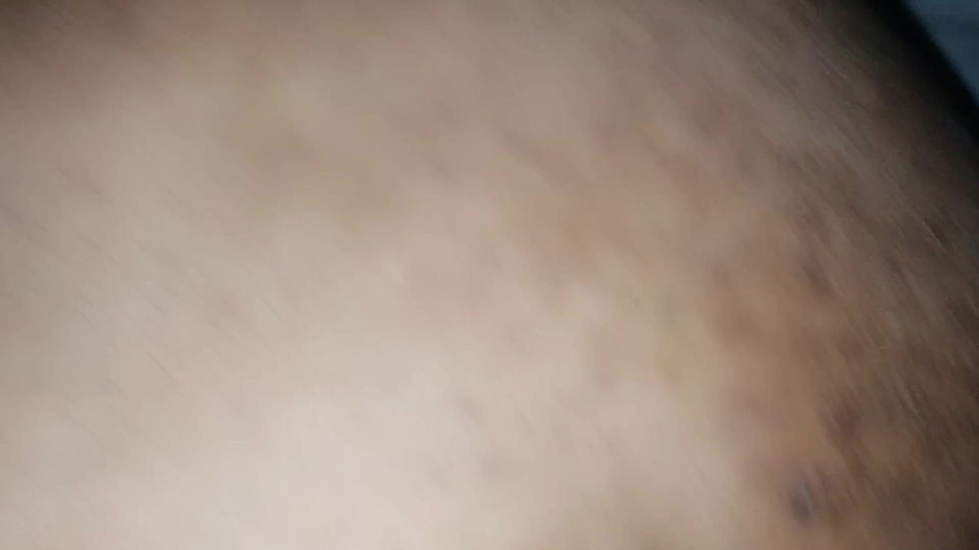 Indian Big Boobs Bhabhi Sex with Husband Friend