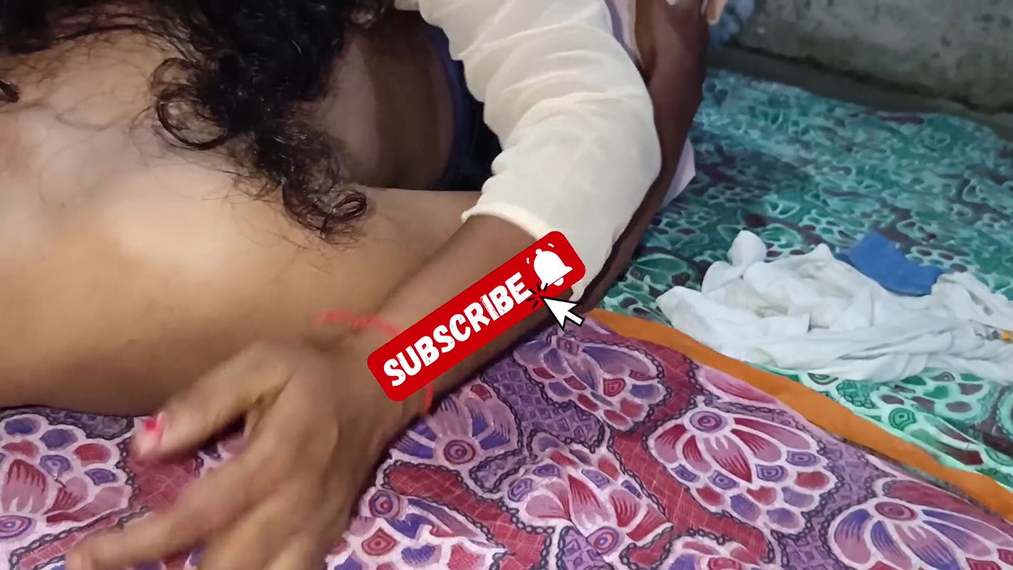 Desi Indian Girl Having Fun Royal Ass Web Series