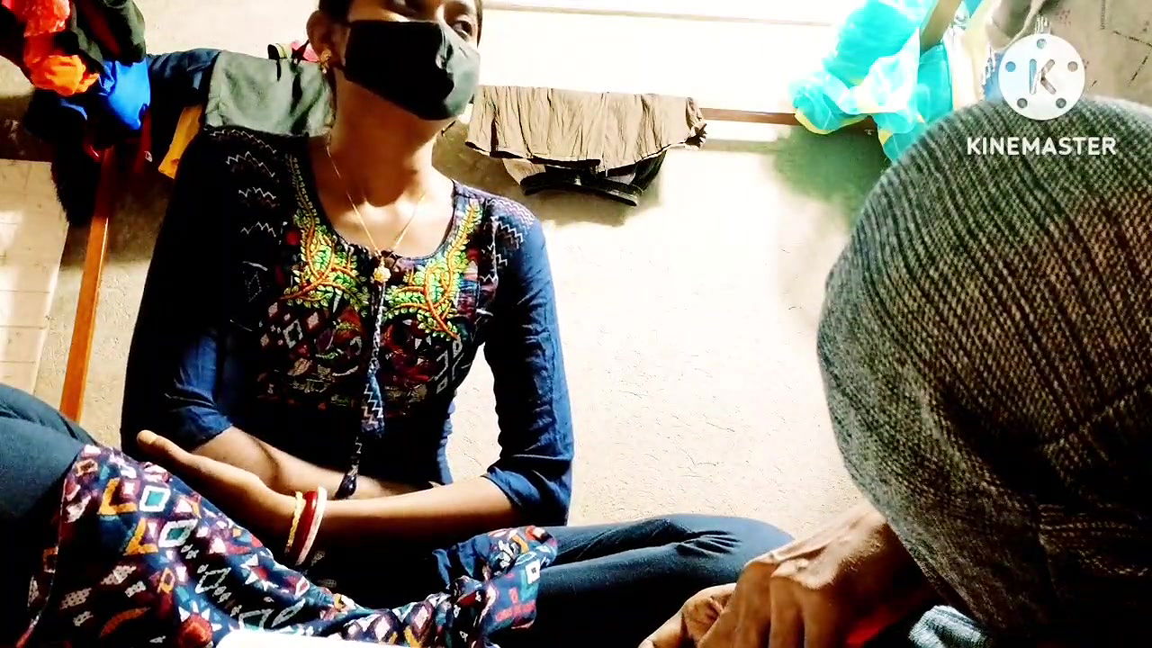 Fuck My Wife Real Relationship Meet Xvideo Upload Amazing Xxnx Xxxx Xhamster High Rank Video