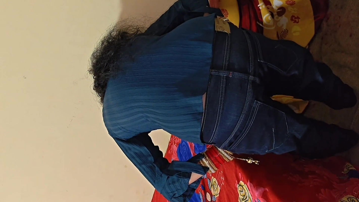 New Married Stepsister Photoshoot Time Fucked Hardcore by Me