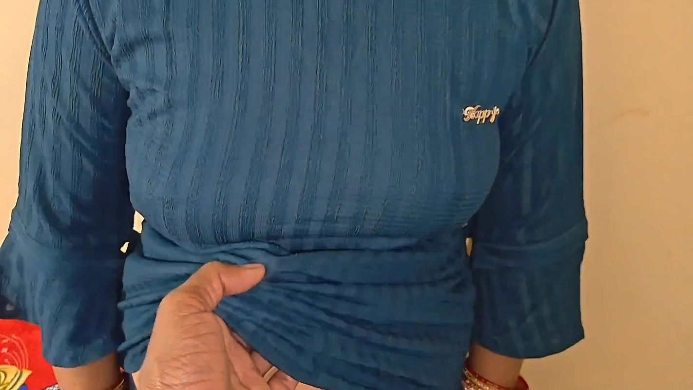 New Married Stepsister Photoshoot Time Fucked Hardcore by Me