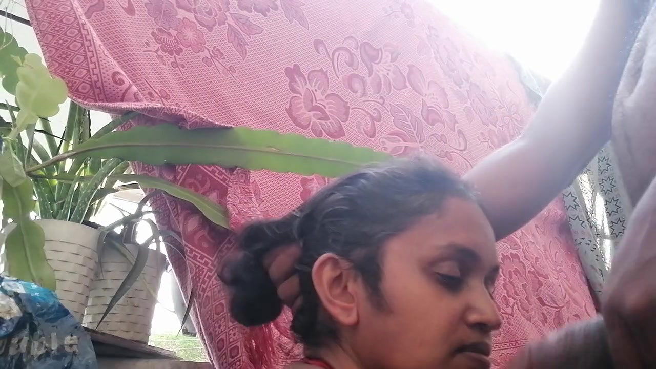 Why My Step Mother Always Wear to Seduce Me