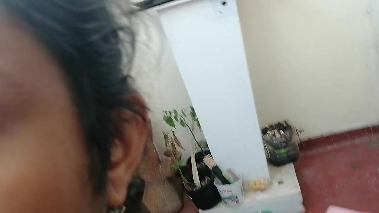 Why My Step Mother Always Wear to Seduce Me