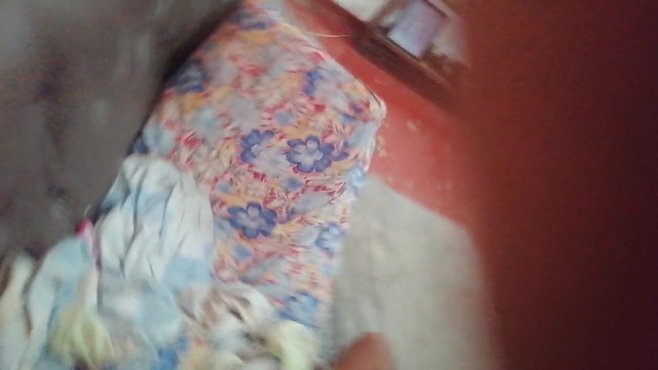 Bad Girl, Bad Camera Angle