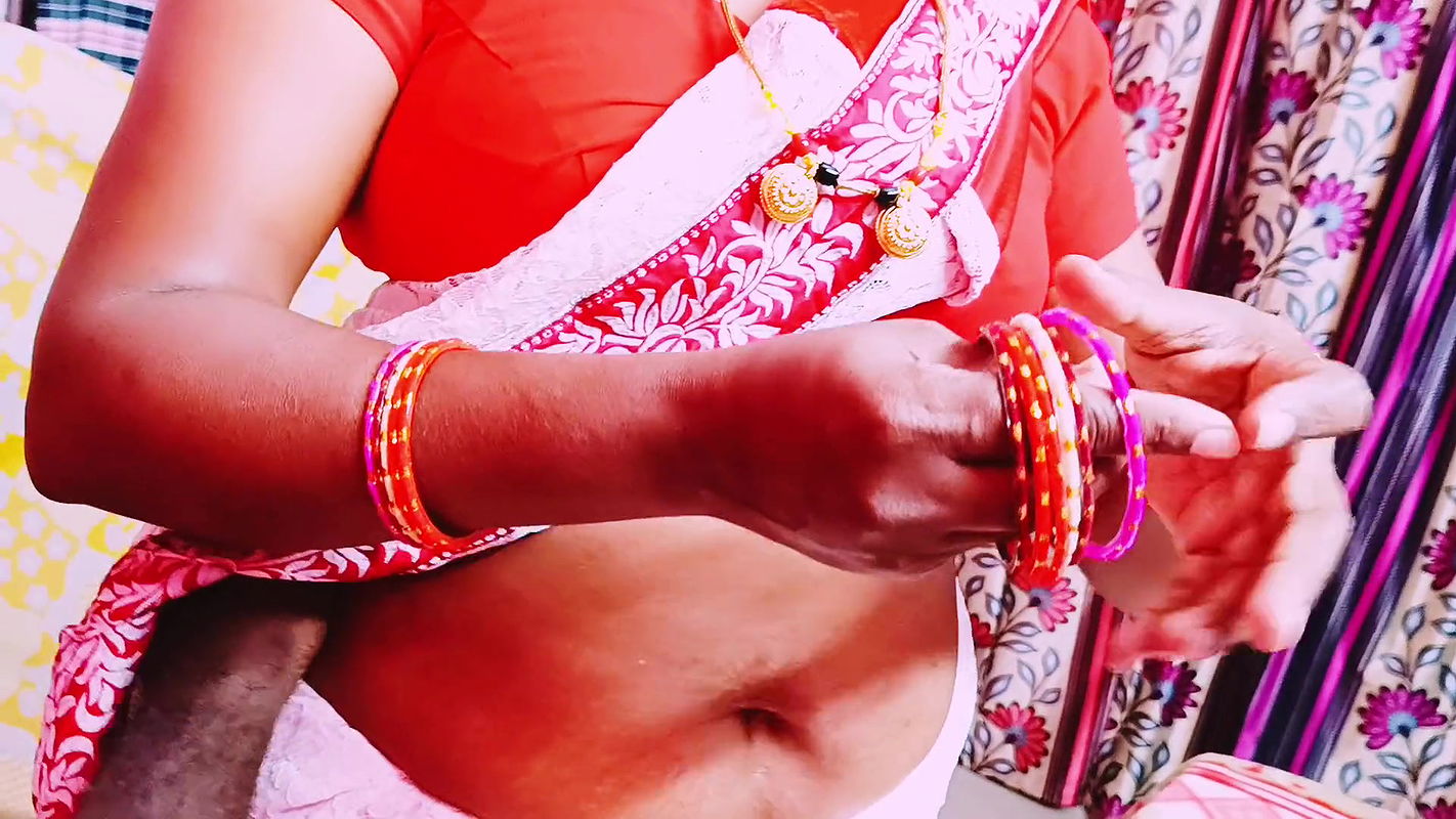 Indian Beautiful Housewife Cheating Husband Fucking Boy Friend, Telugu Dirty Talks.