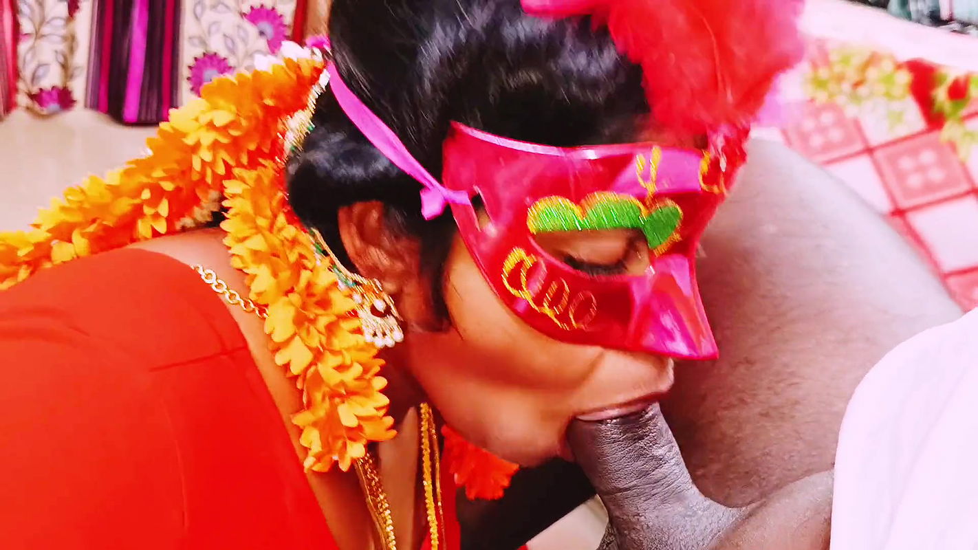 Indian Beautiful Housewife Cheating Husband Fucking Boy Friend, Telugu Dirty Talks.