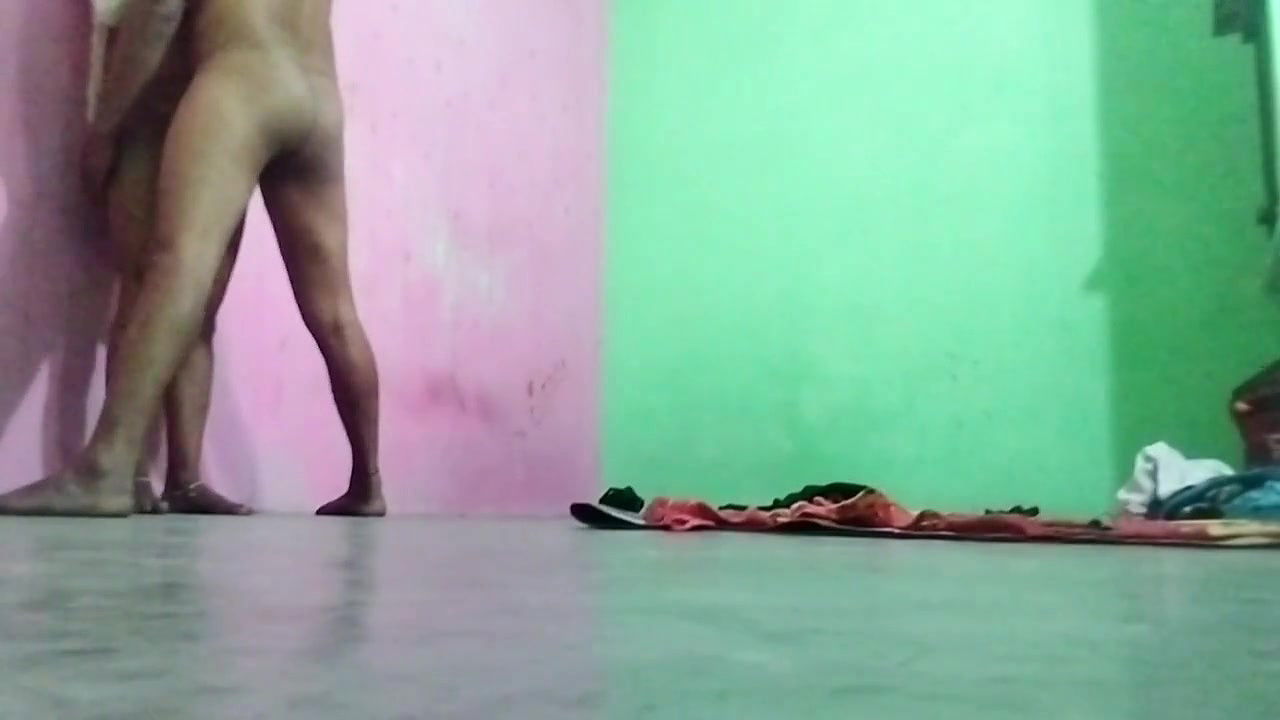 Indian Dever Bhabhi Jabrdust Desi Bur Chudai Video for Her Real Indian Bhabhi Chudai Video New Video U