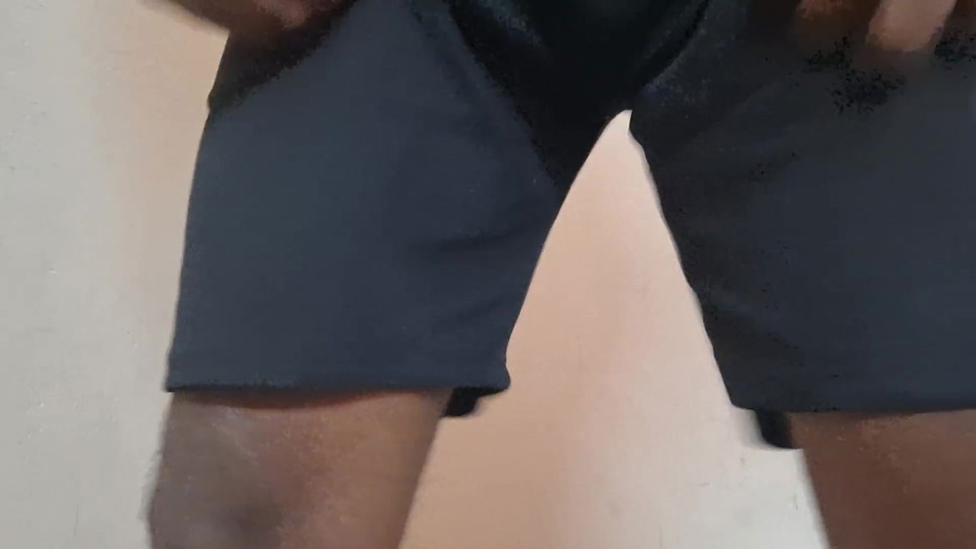 Tamil Married Wife Hot Sex with Pawn Jeweller