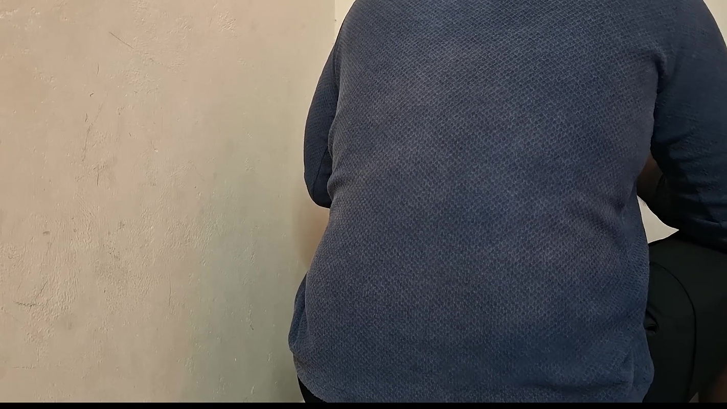 Tamil Married Wife Hot Sex with Pawn Jeweller