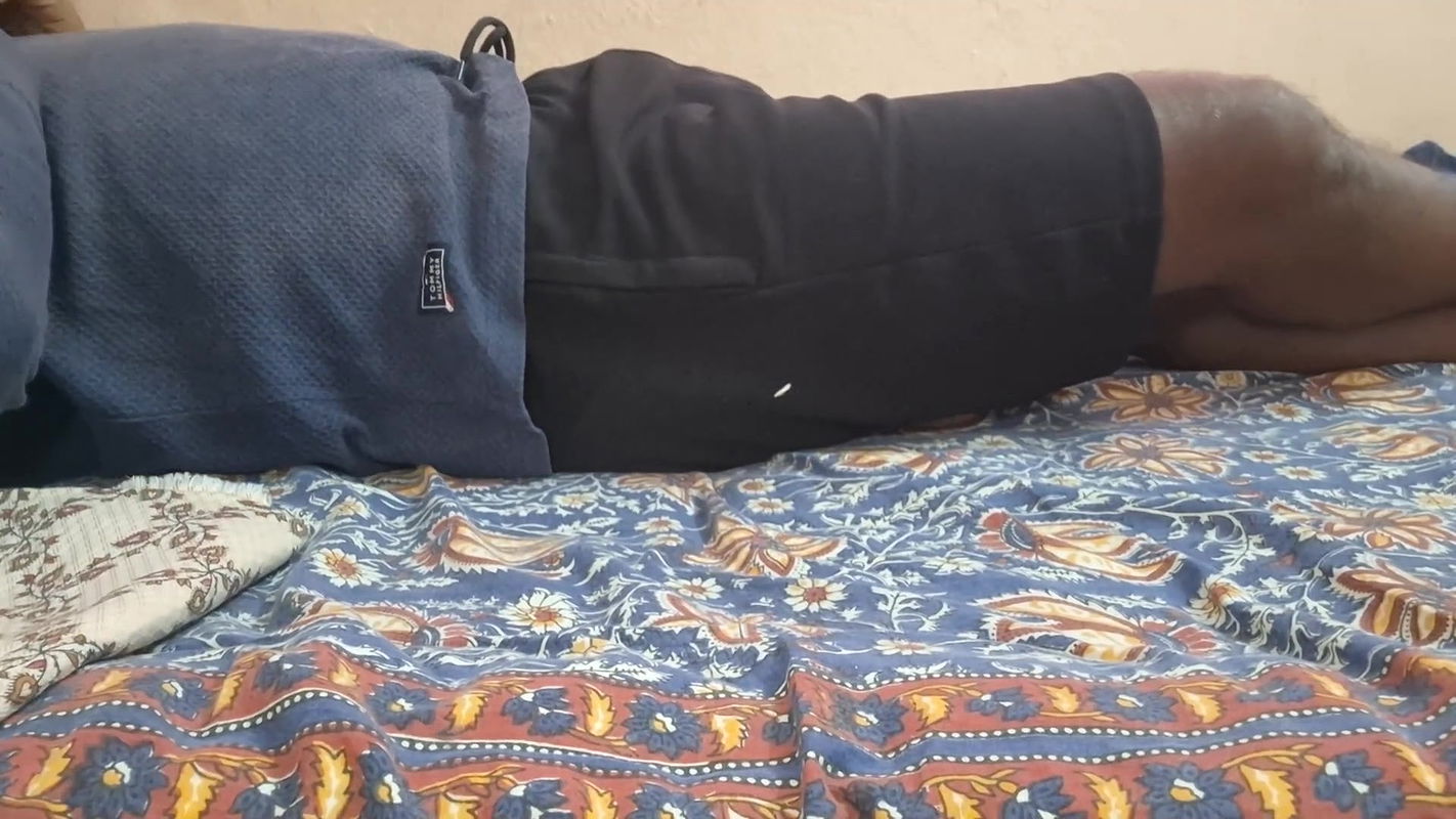 Tamil Married Wife Hot Sex with Pawn Jeweller