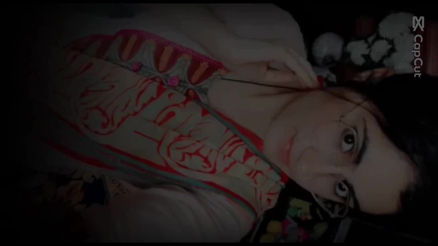 Beautiful Instagram Model Dasi Mms Part 1