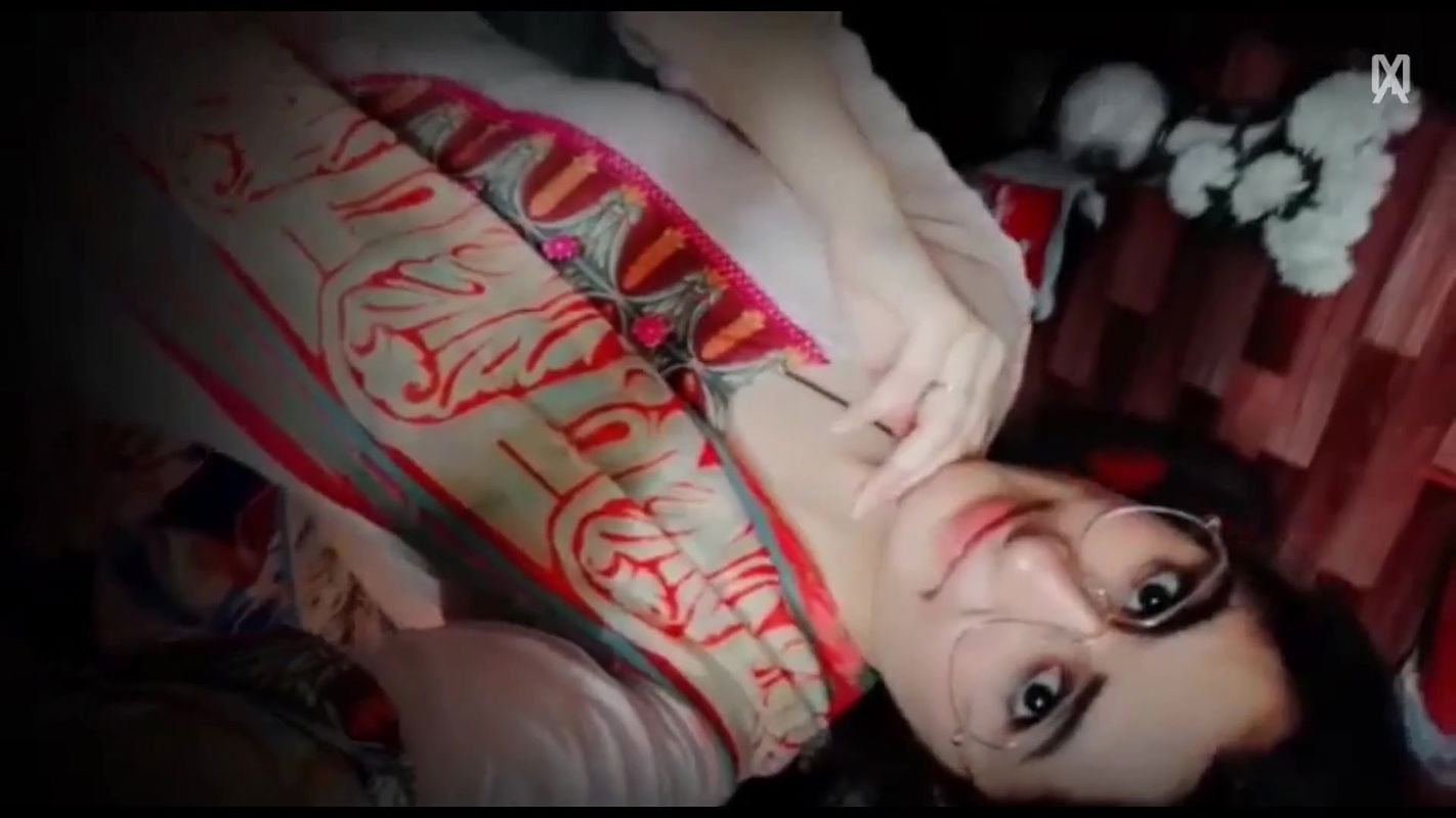 Beautiful Instagram Model Dasi Mms Part 1