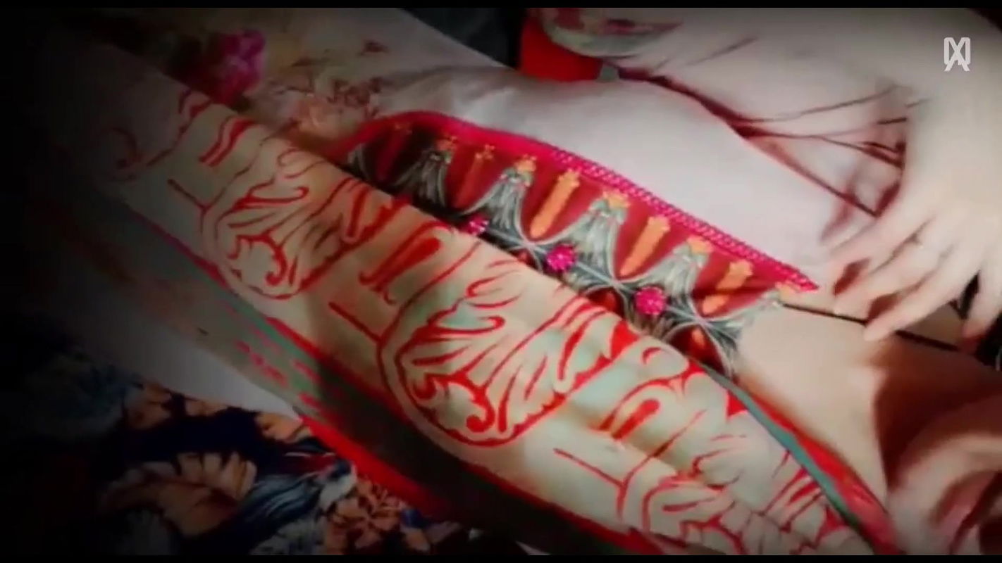 Beautiful Instagram Model Dasi Mms Part 1