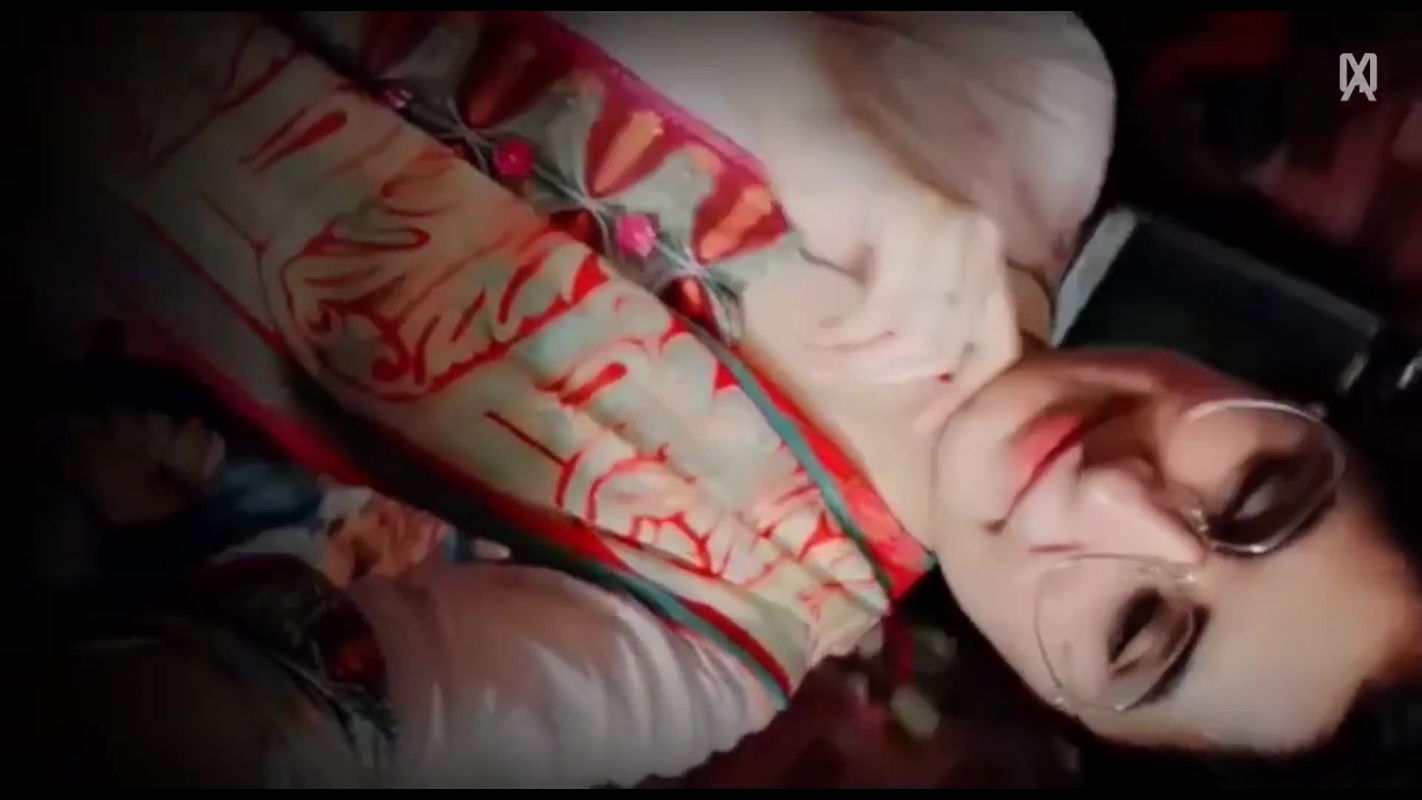 Beautiful Instagram Model Dasi Mms Part 1