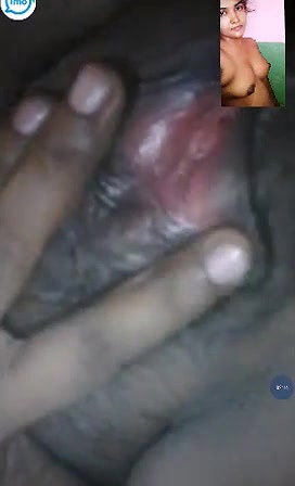 Desi Girl Nude Vid Call