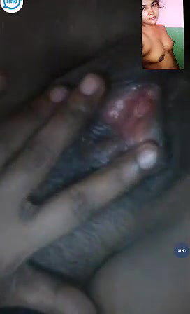 Desi Girl Nude Vid Call