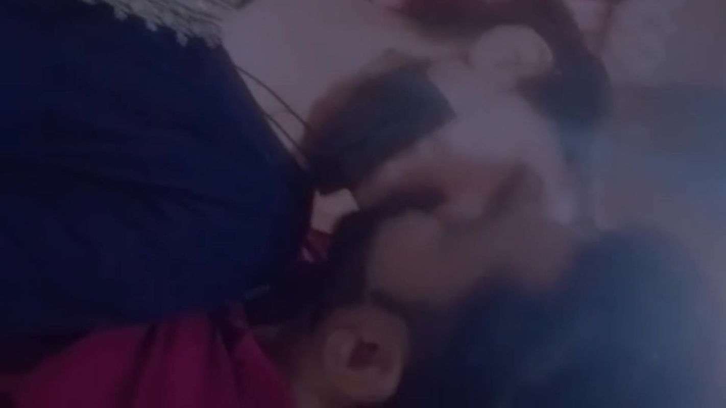 Beautiful Instagram Model Dasi Mms Part 2