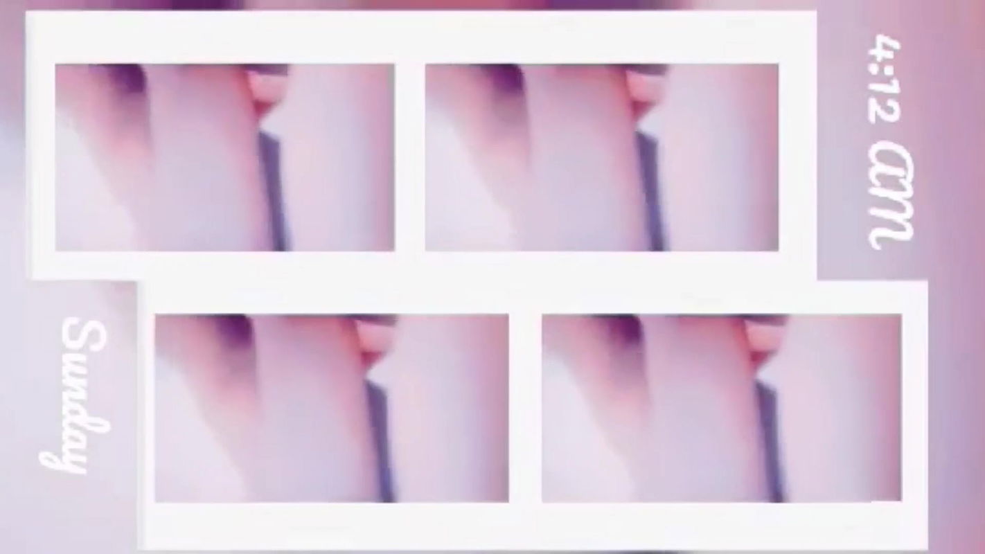 Beautiful Instagram Model Dasi Mms Part 2