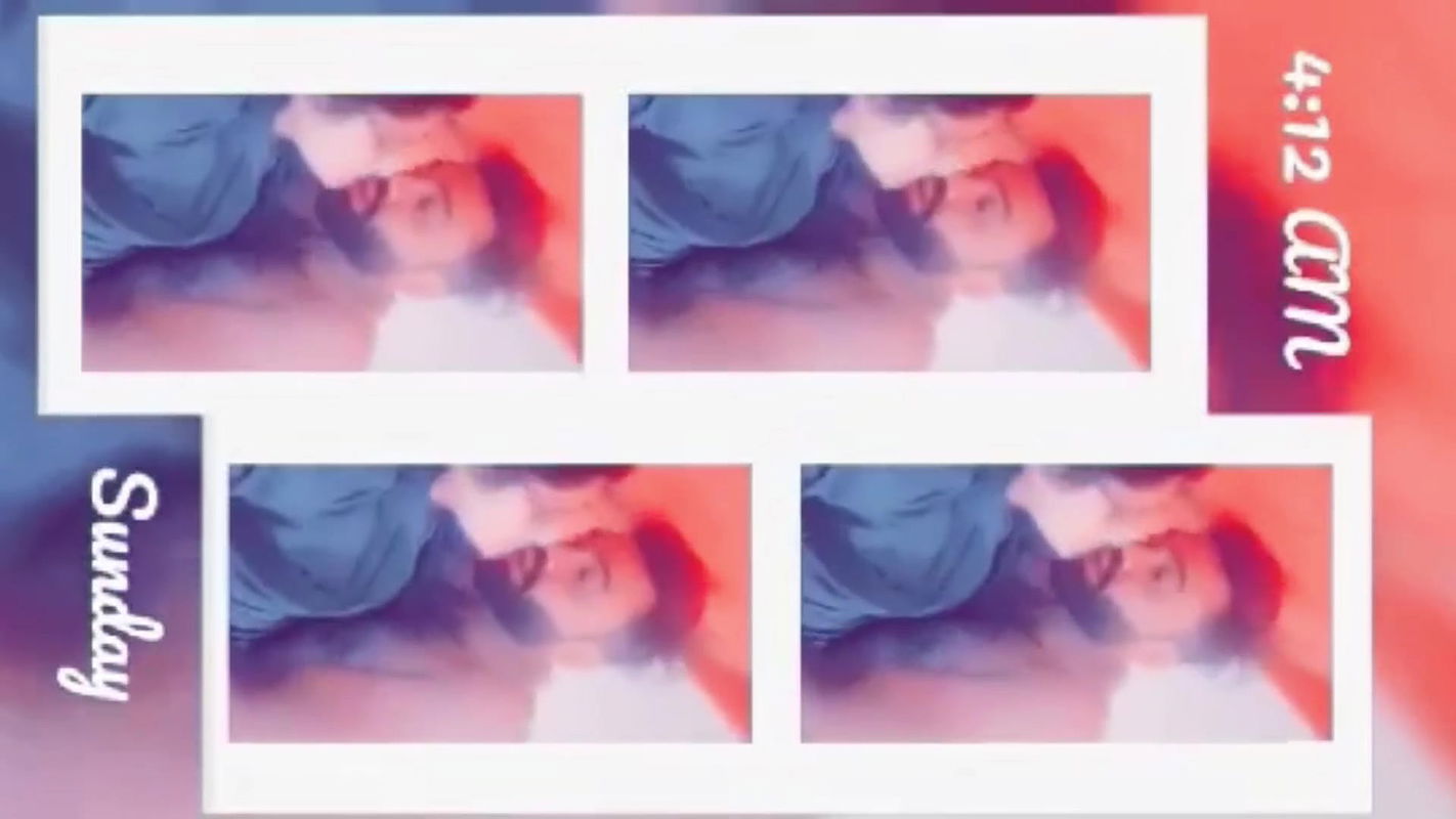 Beautiful Instagram Model Dasi Mms Part 2