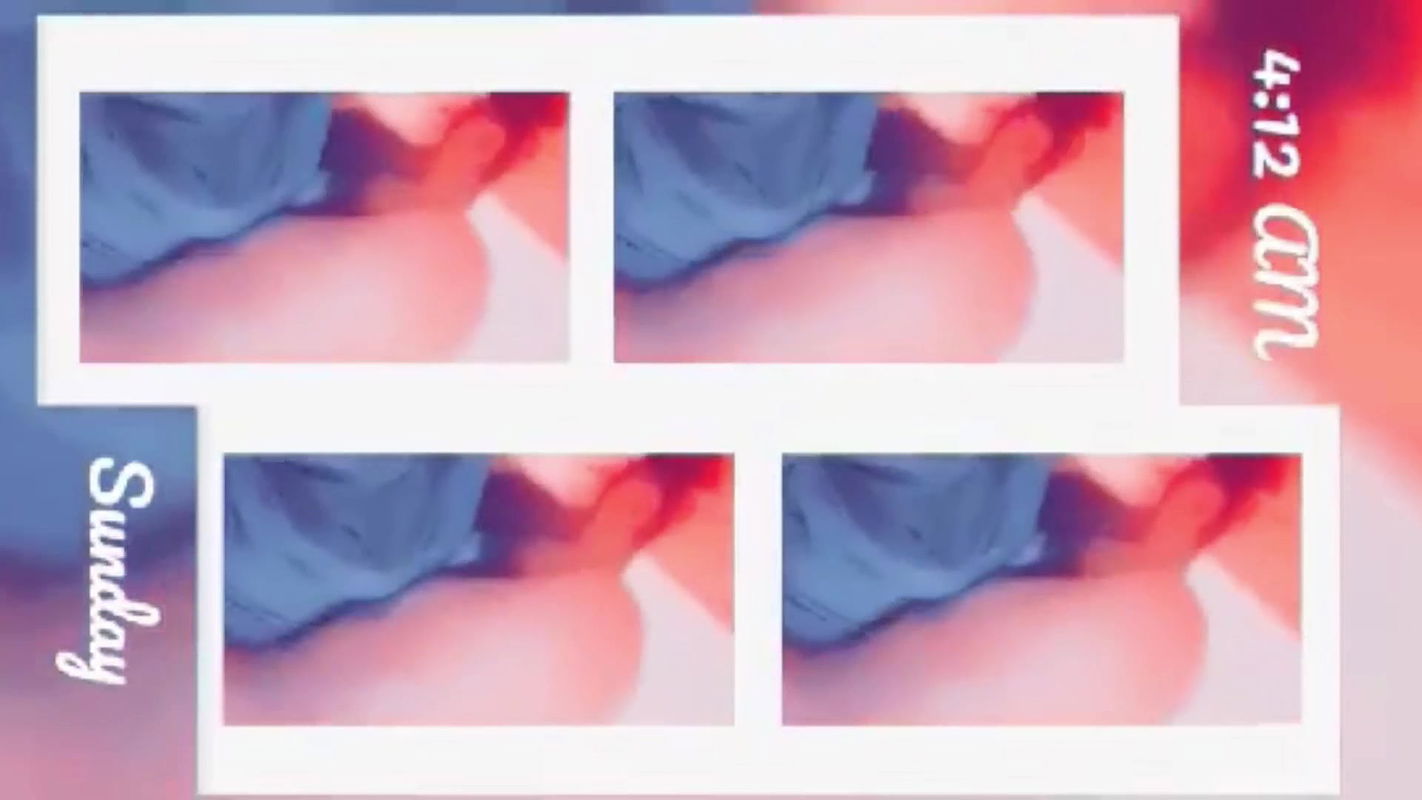 Beautiful Instagram Model Dasi Mms Part 2