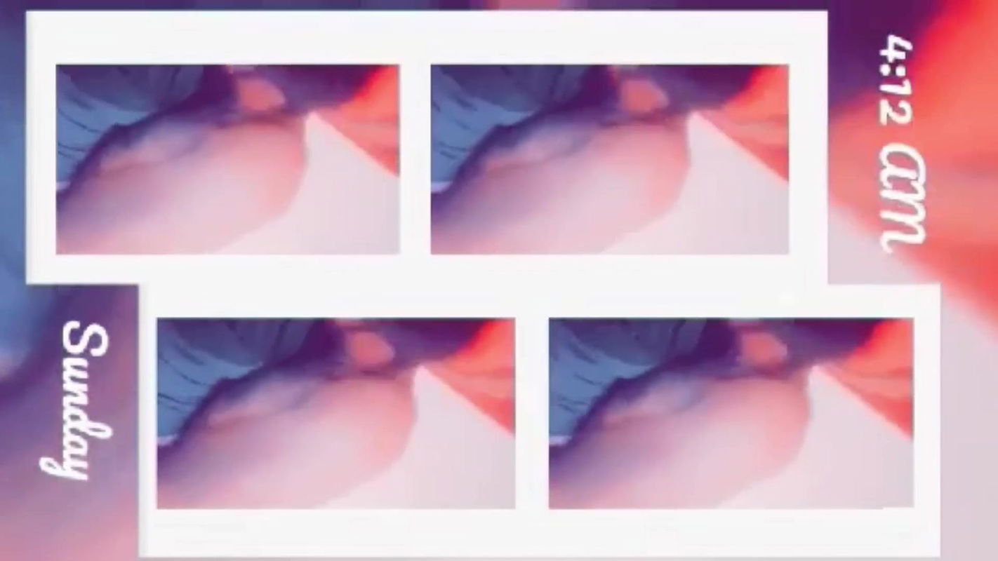 Beautiful Instagram Model Dasi Mms Part 2