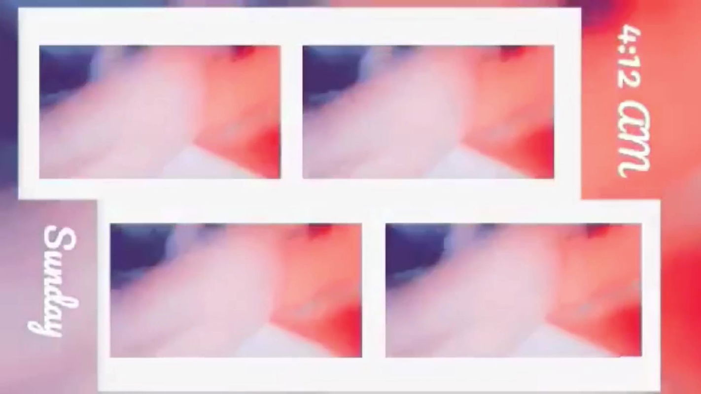 Beautiful Instagram Model Dasi Mms Part 2