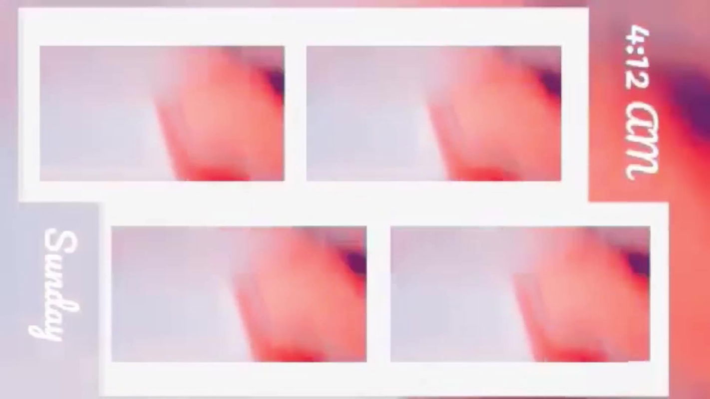 Beautiful Instagram Model Dasi Mms Part 2