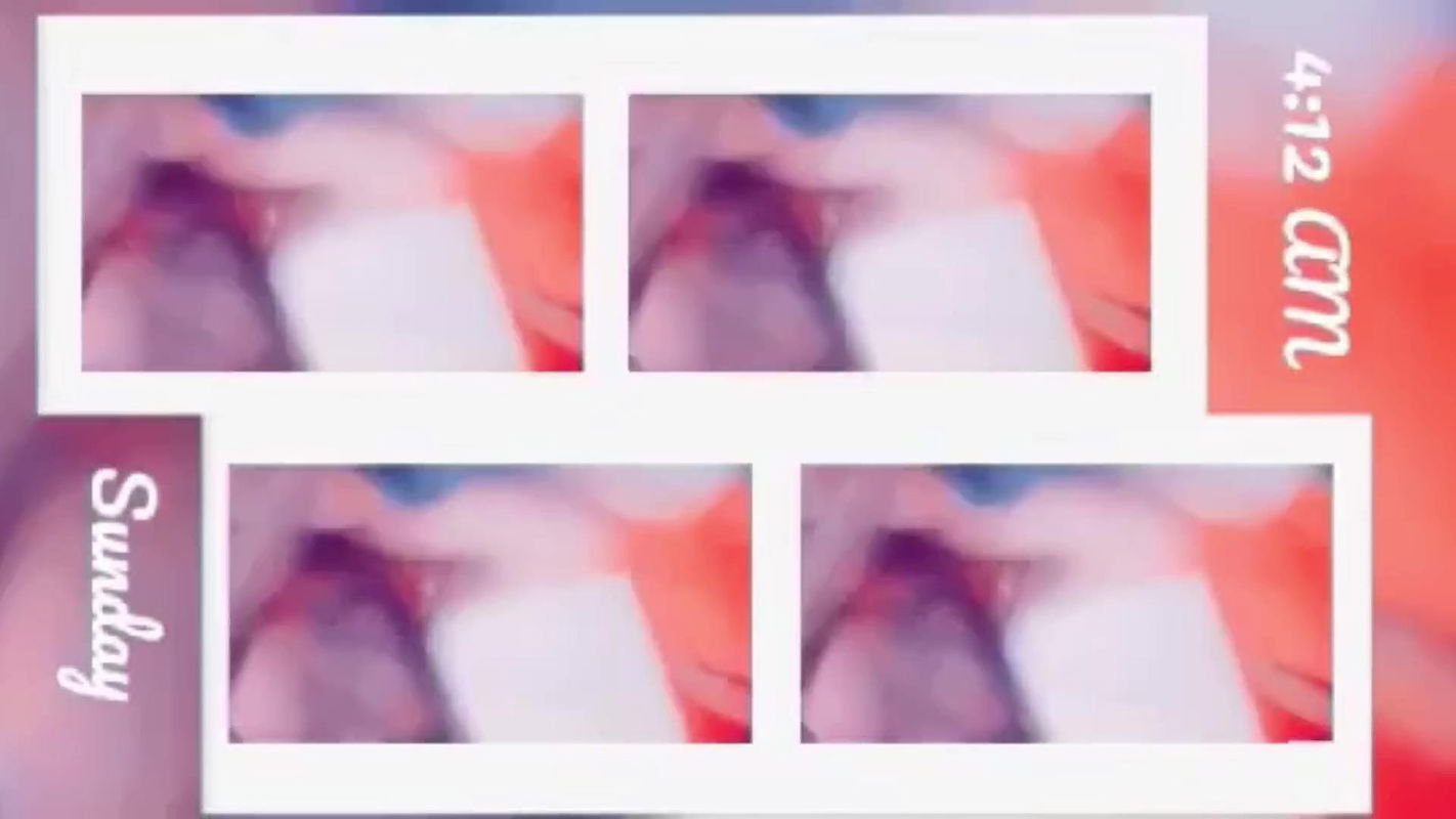 Beautiful Instagram Model Dasi Mms Part 2