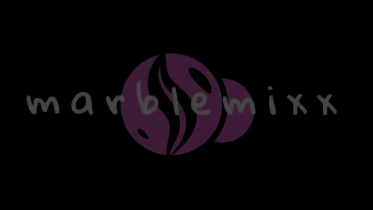 Indian Girl Piss Desperation in Jeans