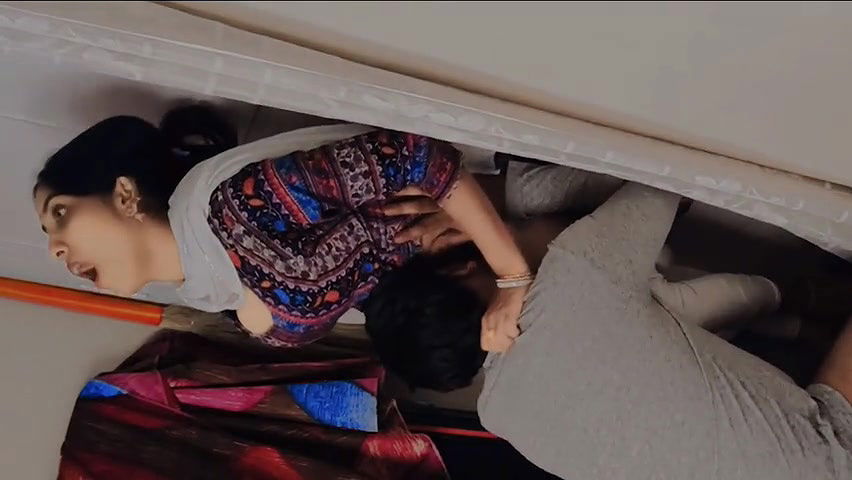 The Big Boobs Girl Next Door Comes Over