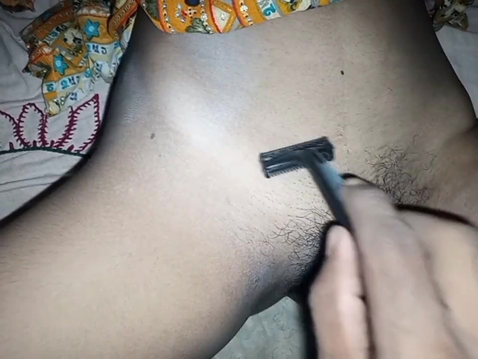 New Hear Saving Indian Girl Xhamster Video