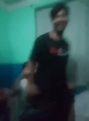 Nepali Girl Fucked By Boys Group