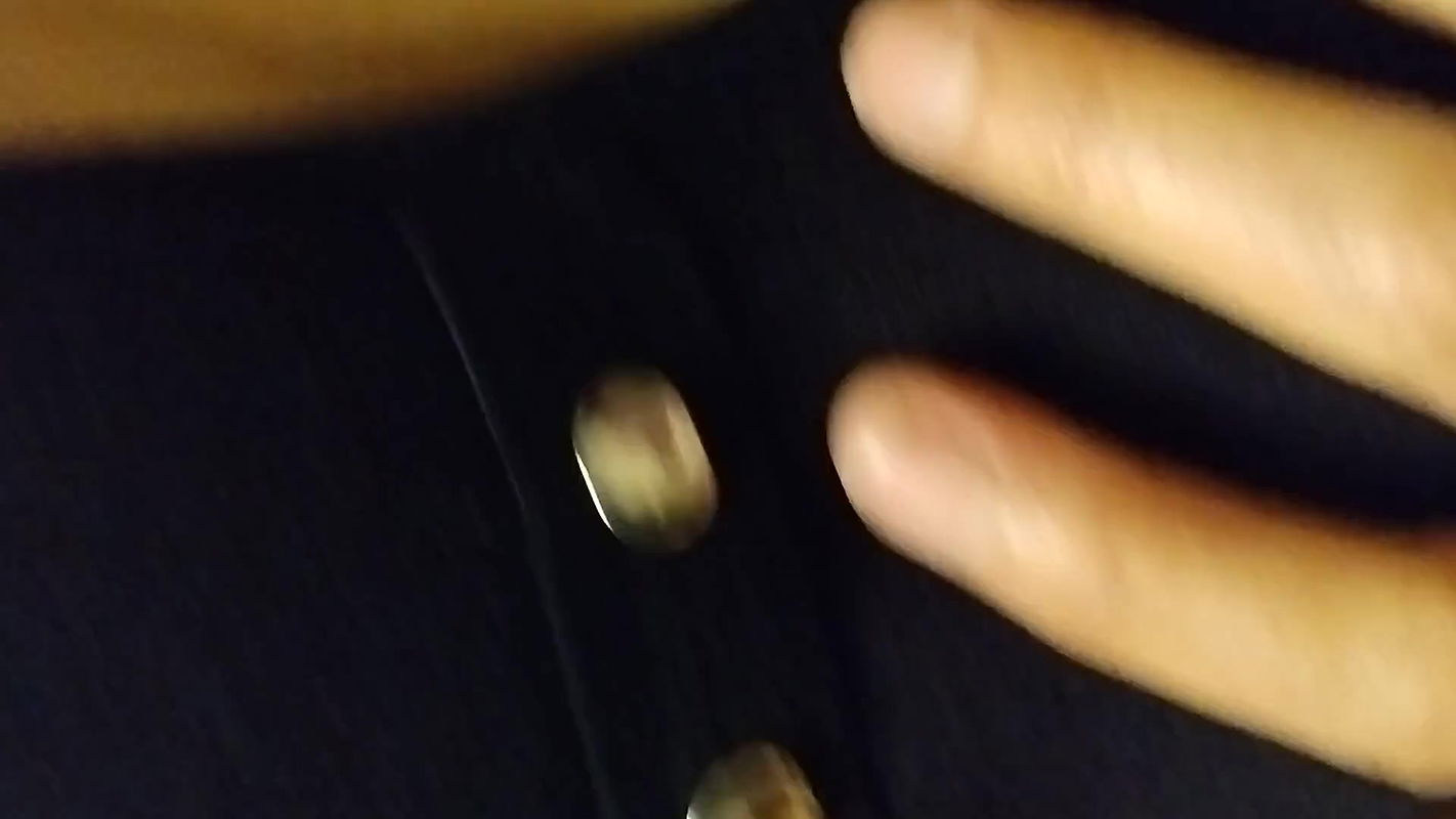 Desi Bhabhi Fingering Her Pussy with Didlo Hot Nipple Tiny Pussy Boobs Harry Pussy