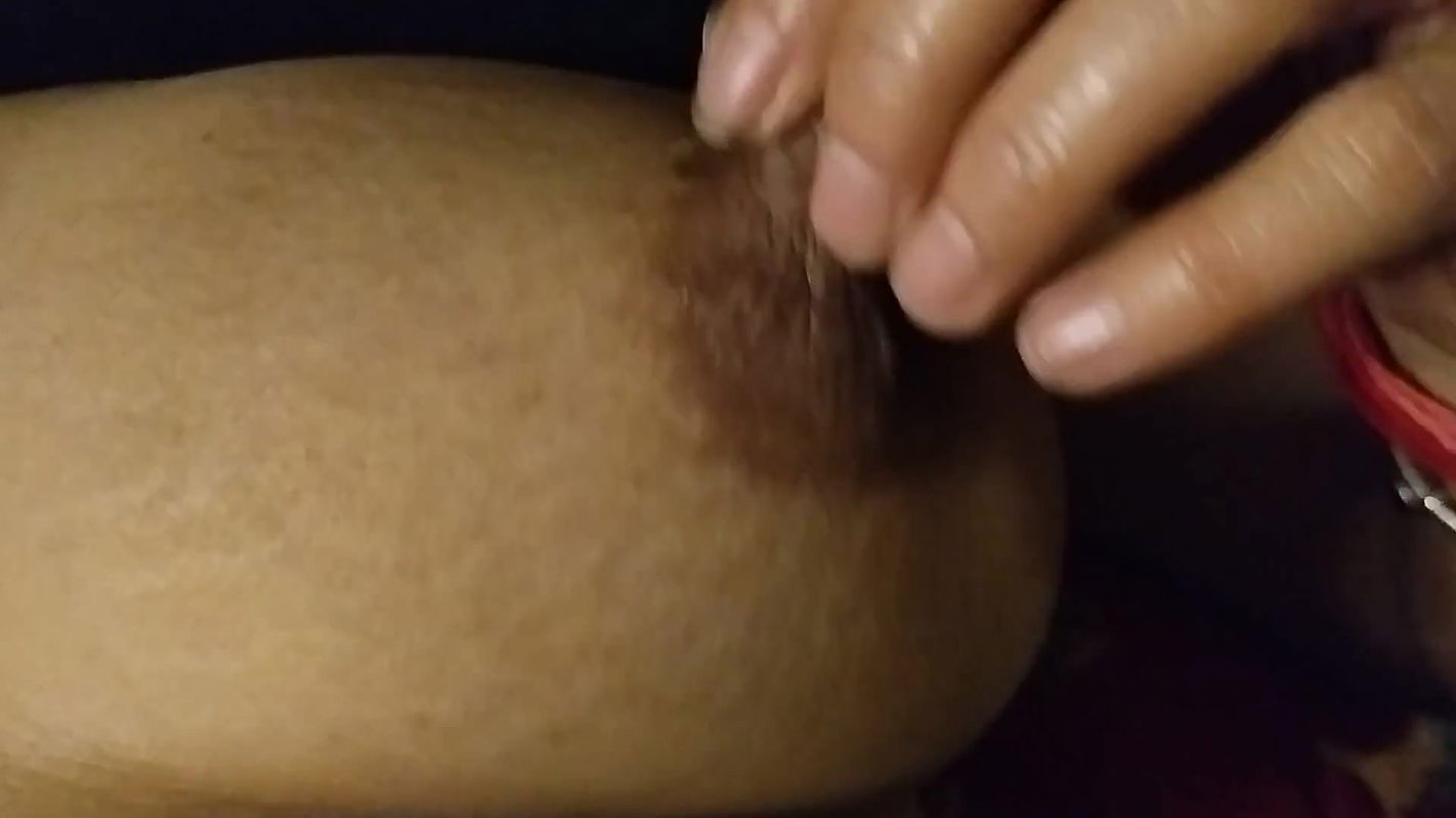 Desi Bhabhi Fingering Her Pussy with Didlo Hot Nipple Tiny Pussy Boobs Harry Pussy